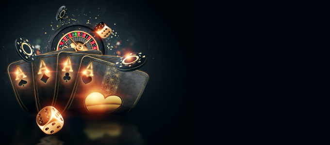 1win promotions include a free poker tournament.