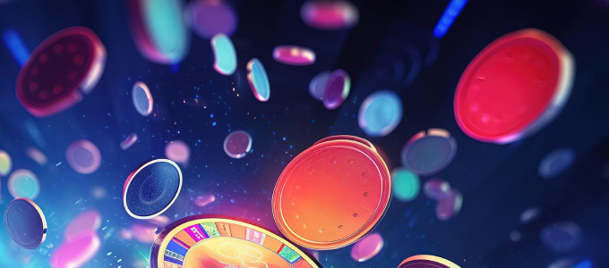 1win promotions feature a delightful game show, Crazy Time by Evolution.