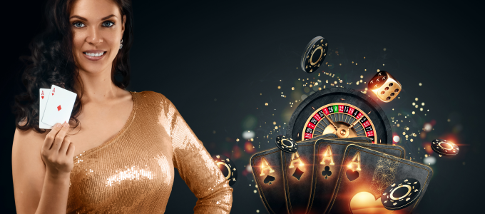 1win promotions showcase substantial jackpots offered by BetGames.