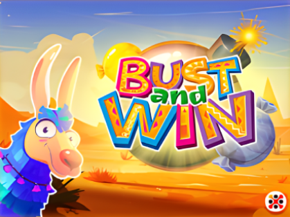 ٹوٹ اور جیت 1win پاکستان