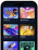 Download Aviatrix App