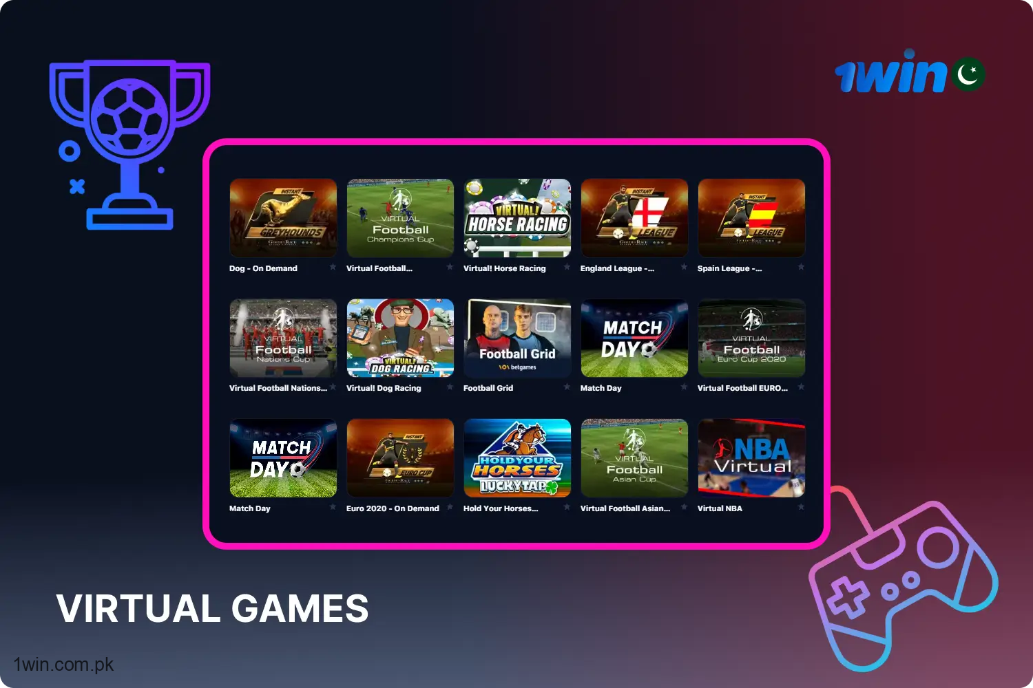 The 1win platform invites users to join its lucrative affiliate network, promising up to 60% revenue sharing. This is a fantastic opportunity for those seeking reliable and profitable partnerships. The 1win betting site is a realm of excitement, endless possibilities, and rewarding wins.