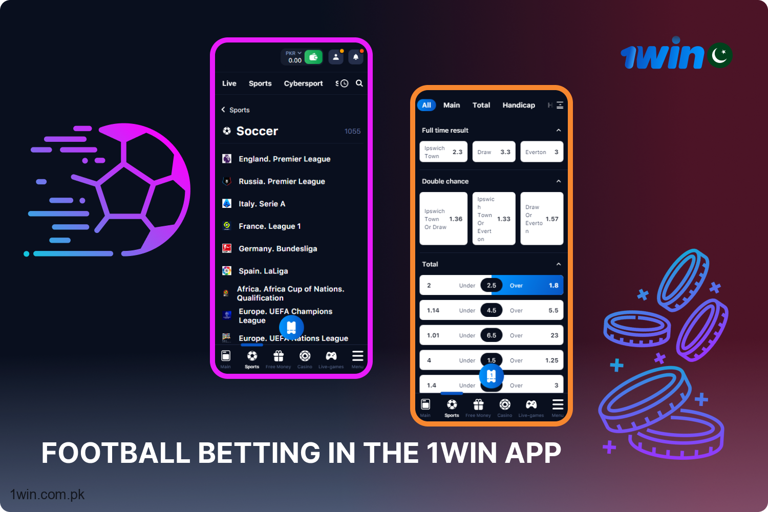 The results of your betting activities—and consequently your potential winnings—can be significantly influenced by certain key factors. Here are some useful tips to consider before placing a bet: